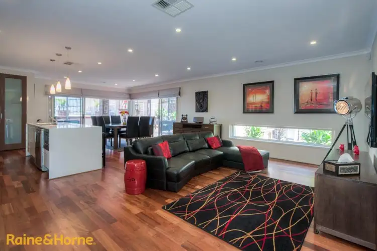 Fifth view of Homely house listing, 23 Barwick Road, Sunbury VIC 3429