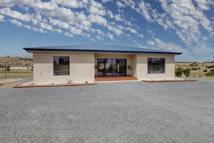 16-28 Stormbird Drive, Boston SA 5607