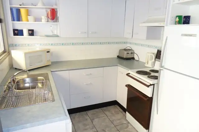 Sixth view of Homely house listing, 53 CATER CRES, Sussex Inlet NSW 2540