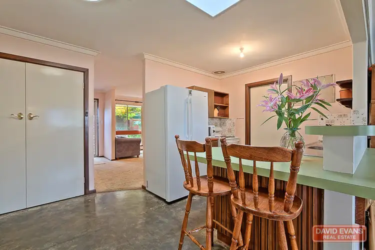 Second view of Homely house listing, 3 Clovelly Way, Warnbro WA 6169