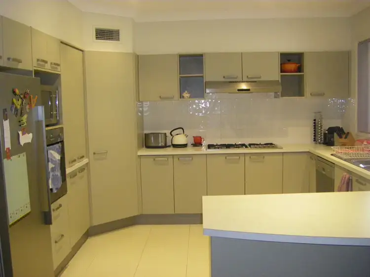 Sixth view of Homely house listing, 64 Greenbank Grove, Culburra Beach NSW 2540