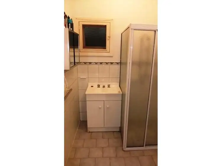 Sixth view of Homely house listing, 7 Wellington Street, Keith SA 5267