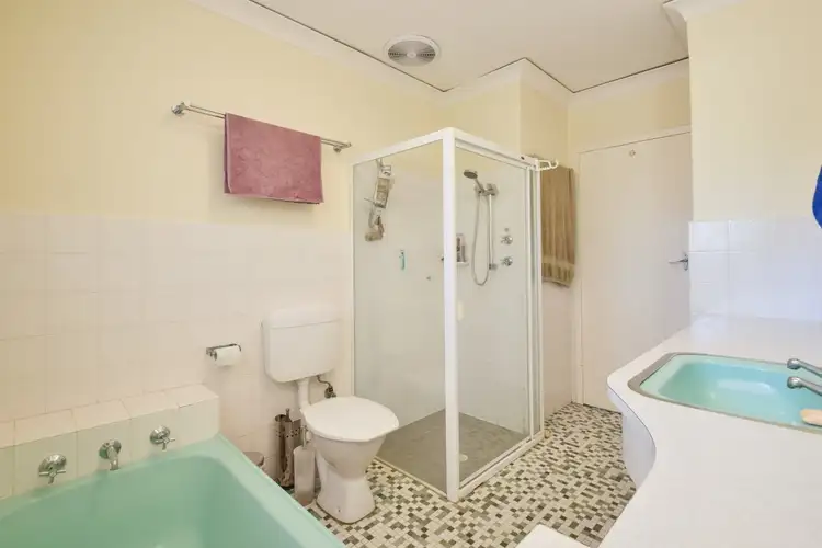 Fifth view of Homely house listing, 4 Stone Road, Happy Valley SA 5159