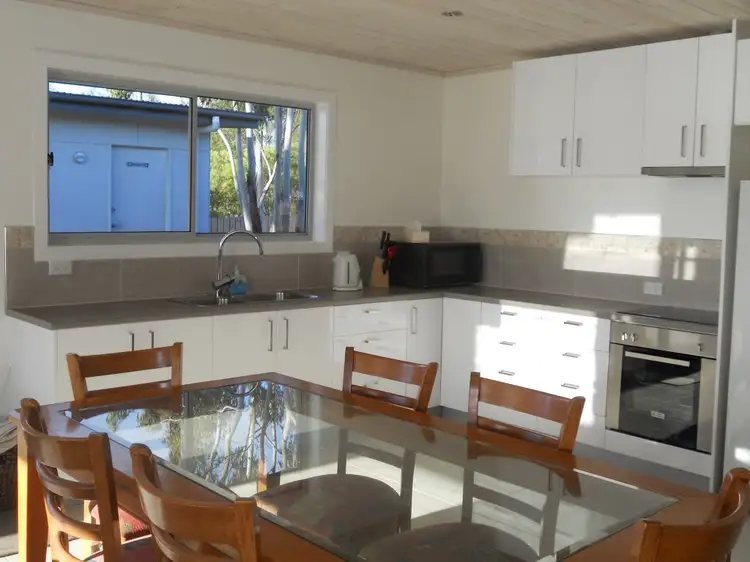 Third view of Homely house listing, 20 French Street, Orford TAS 7190