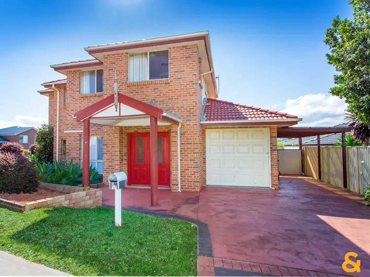 46 Neptune street, Gerringong NSW 2534