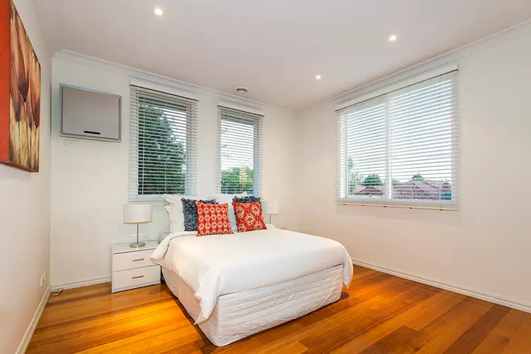 Sixth view of Homely townhouse listing, 120 Holmes Road, Moonee Ponds VIC 3039