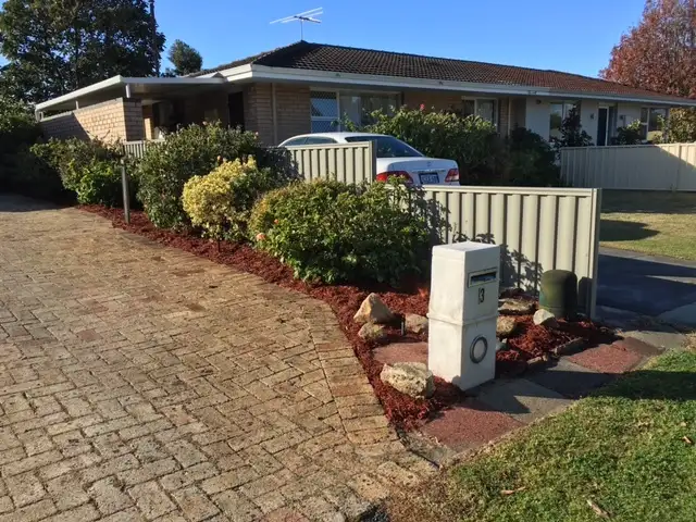 Third view of Homely house listing, 3 Boston Way, Booragoon WA 6154