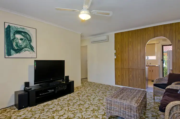 Fourth view of Homely unit listing, Unit 4 / 8 Lynette Avenue, Hectorville SA 5073