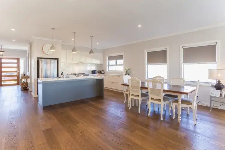 Sixth view of Homely house listing, 6 Gale Court, Australind WA 6233