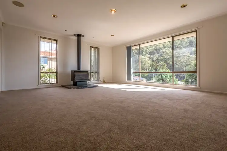 Third view of Homely house listing, 128 Pitcairn Street, Montrose TAS 7010