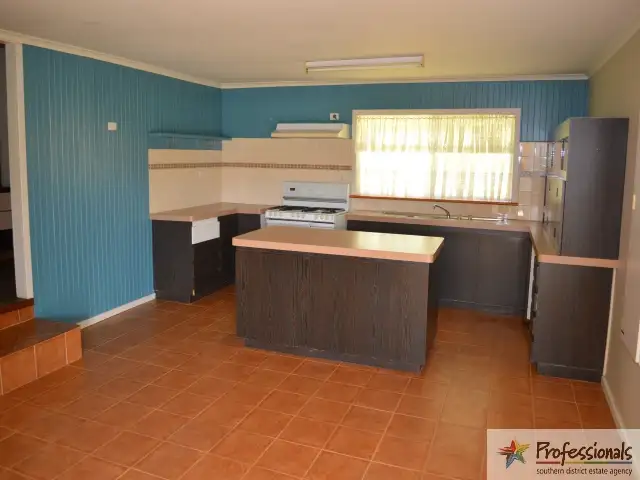 Seventh view of Homely rural property listing, Address available on request