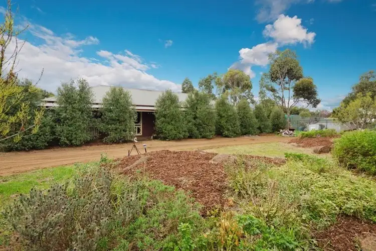 Second view of Homely house listing, 41 Flinders Street, Little River VIC 3211