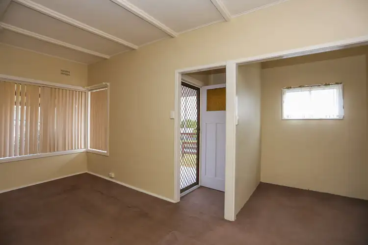 Sixth view of Homely house listing, 6 Pacific Way, West Bathurst NSW 2795