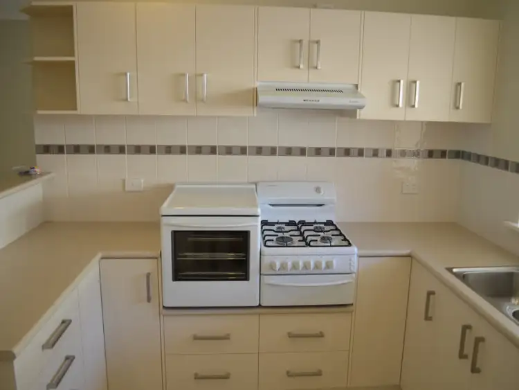 Fourth view of Homely unit listing, 30/162 Aberdeen Street, Albany WA 6330