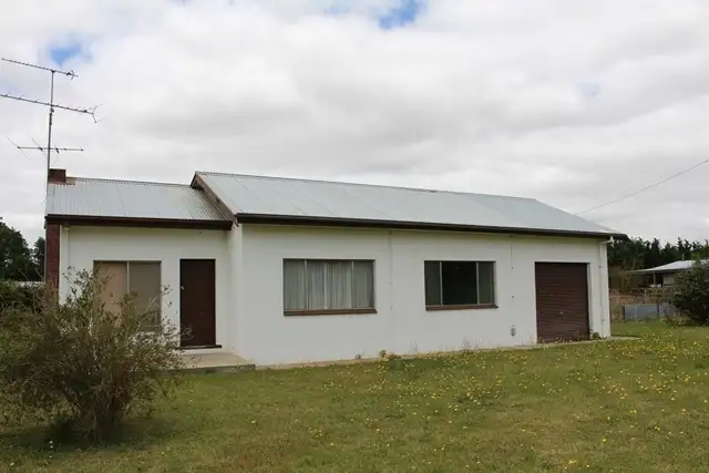 Main view of Homely house listing, 236 Dycer Road, Mil Lel SA 5291