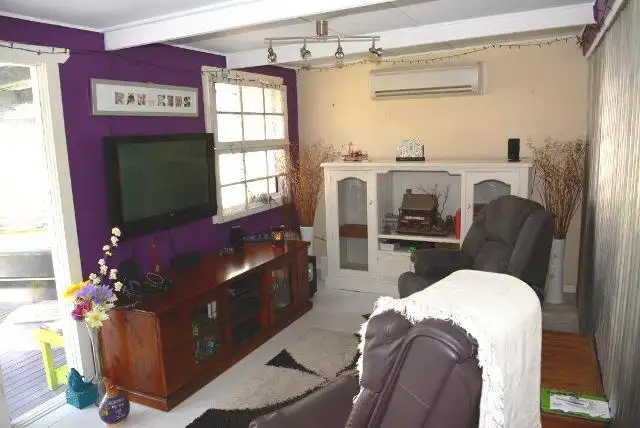 Fourth view of Homely house listing, 23 Nirringa Road, Summerland Point NSW 2259