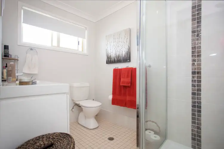 Fifth view of Homely unit listing, 2/109 Albert Street, Taree NSW 2430