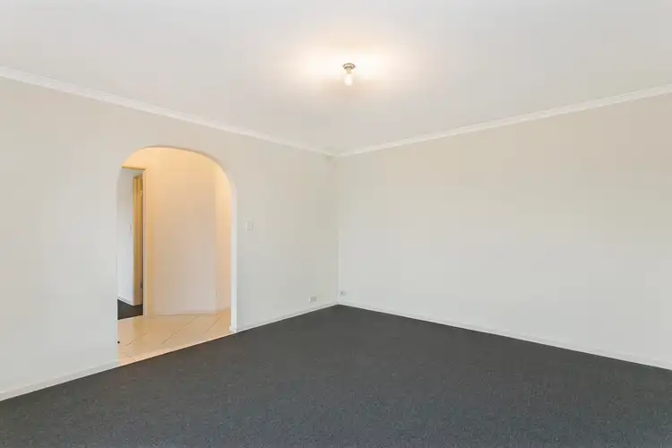 Sixth view of Homely house listing, 3 Henley Circuit, Seaford Rise SA 5169