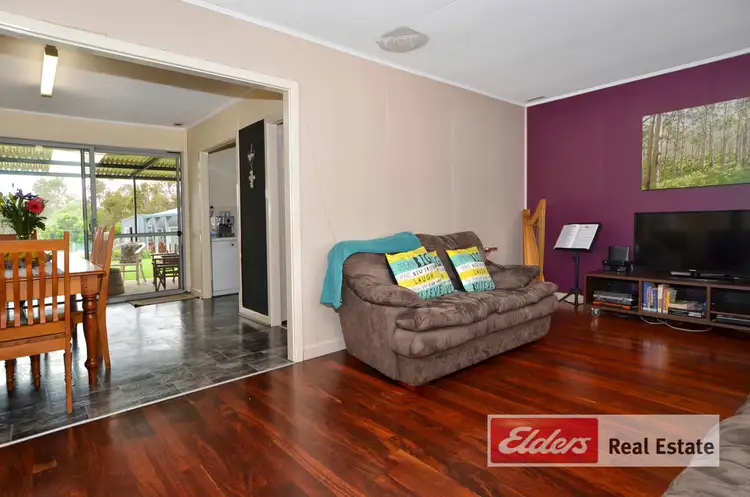 Fifth view of Homely house listing, 42 Baker St North, Lower King WA 6330