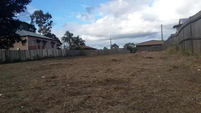 Seventh view of Homely land listing, 7 Beavan Street, Gatton QLD 4343