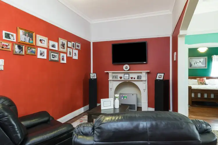 Seventh view of Homely house listing, 89 Lyall Street, Lamington WA 6430