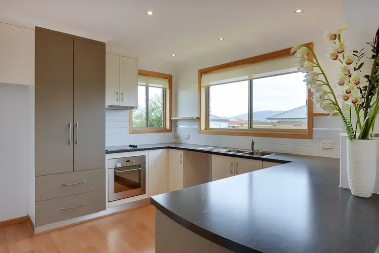 Fourth view of Homely house listing, 26 Nash Street, Sorell TAS 7172