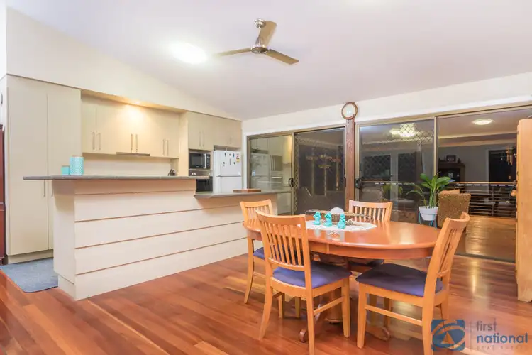 Second view of Homely house listing, 20 Wintergreen Way, Peachester QLD 4519