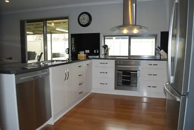 Fourth view of Homely house listing, 20 Mayflower Court, Mount Gambier SA 5290
