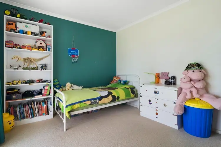 Seventh view of Homely house listing, 4 Holmes Road, Huntly VIC 3551