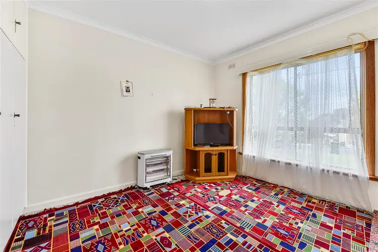 Fourth view of Homely house listing, 14 Valley View Drive, Naracoorte SA 5271