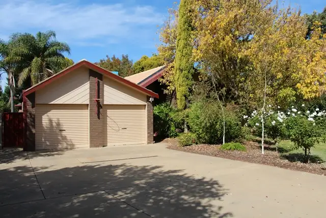 82 Leaver Street, Yenda NSW 2681