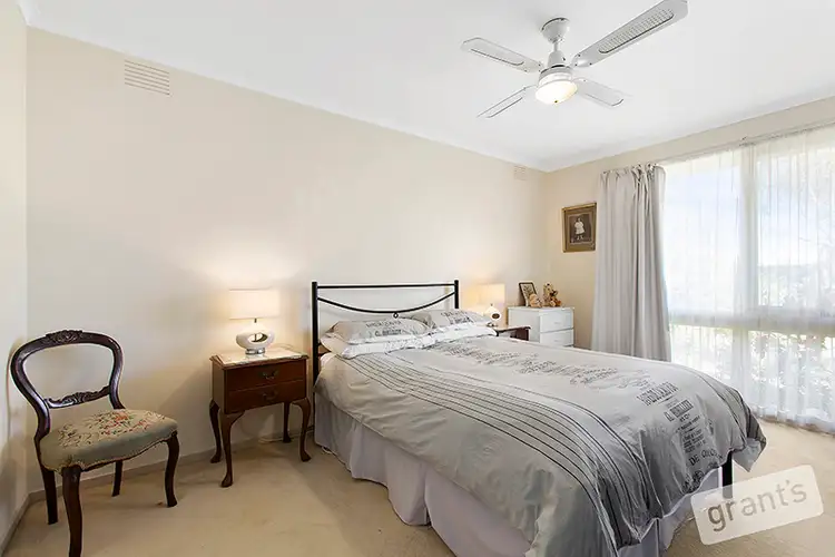 Third view of Homely house listing, 35 Cheviot Avenue, Berwick VIC 3806