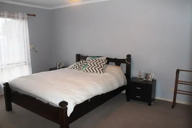 Seventh view of Homely house listing, 14 Warnes Street, Cowell SA 5602