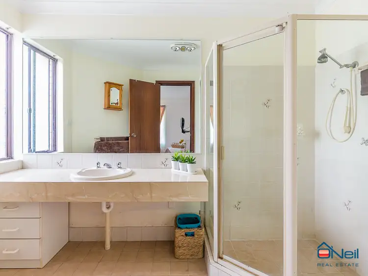Fifth view of Homely house listing, 36 Butcher Street, Mundijong WA 6123