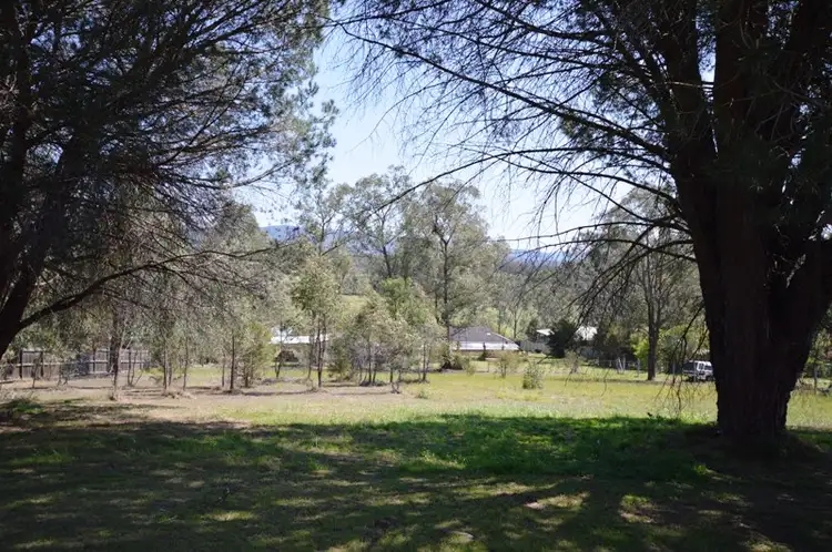Fourth view of Homely land listing, 23-25 Church Street, Ellalong NSW 2325