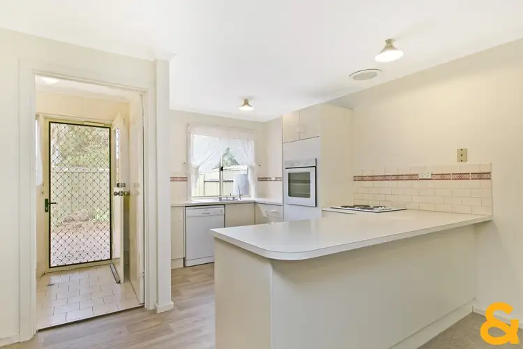 Fifth view of Homely unit listing, 4/20 Sixth Avenue, Ascot Park SA 5043