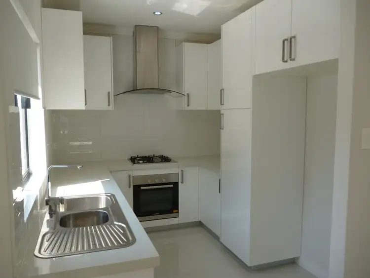 Seventh view of Homely villa listing, 16A Dounley Street, Balga WA 6061