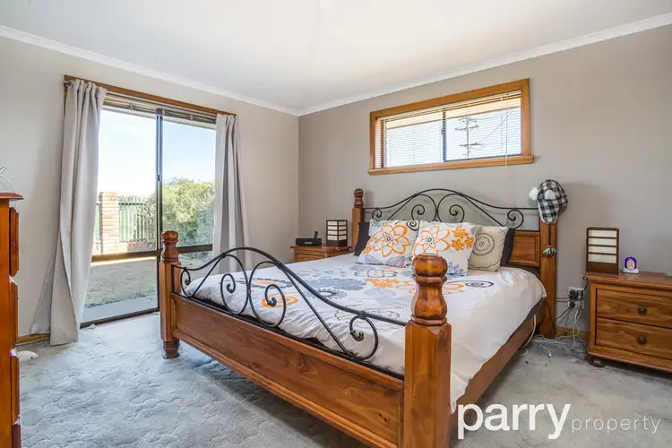 Seventh view of Homely house listing, 41 Percy Street, Carrick TAS 7291