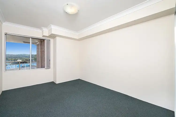 Sixth view of Homely unit listing, 6/73-77 Henry Parry Drive, Gosford NSW 2250