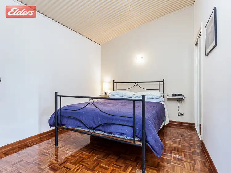 Seventh view of Homely unit listing, 29/9 Blackwood St, Mitchelton QLD 4053