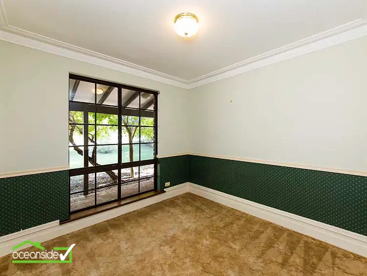 Seventh view of Homely house listing, 25 Cooper Street, Mullaloo WA 6027