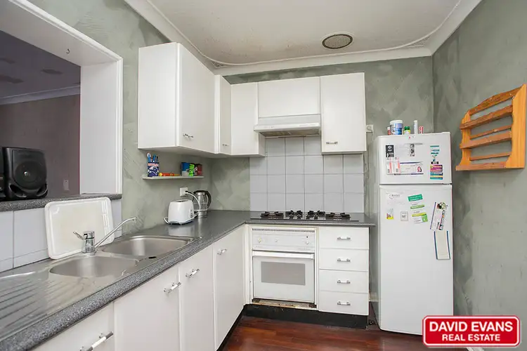 Fifth view of Homely house listing, 405 Wanneroo Road, Balcatta WA 6021