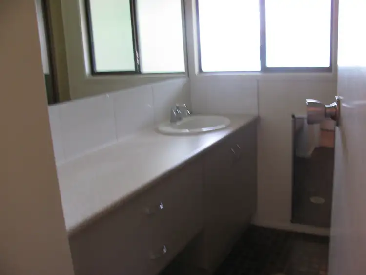 Second view of Homely house listing, 2A Henry Street, Gympie QLD 4570