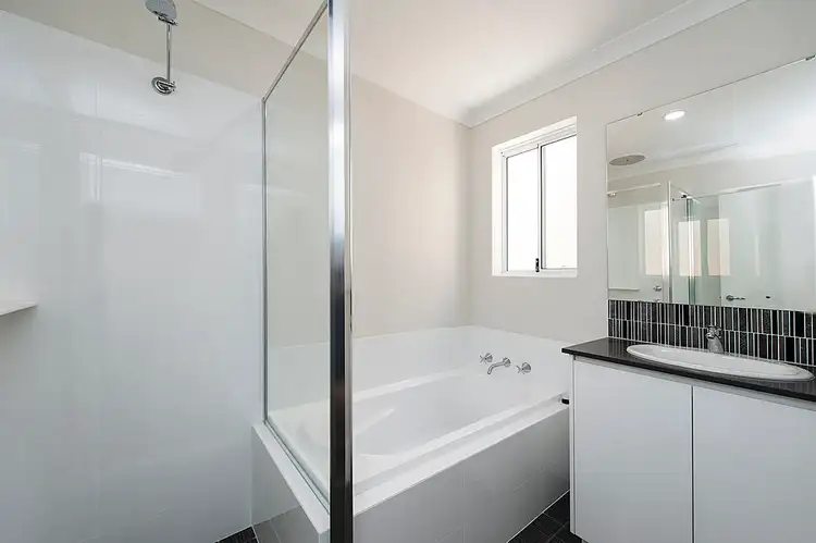 Fifth view of Homely unit listing, Unit 1/4 Fernan Road, High Wycombe WA 6057