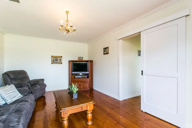 Fifth view of Homely house listing, 39 Mitchell Street, Glengowrie SA 5044