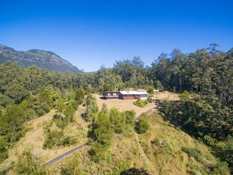 Third view of Homely rural property listing, Address available on request