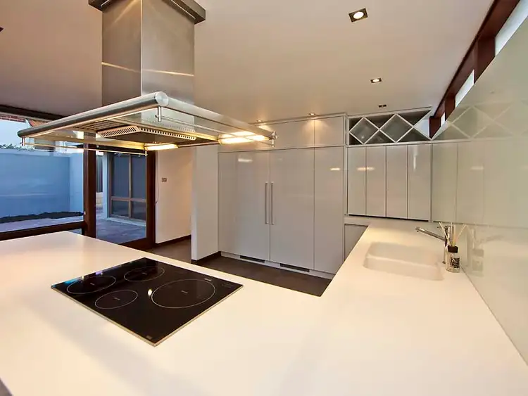 Third view of Homely house listing, 45 Collins Street, Kensington WA 6151