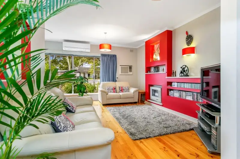 Main view of Homely house listing, 6 Kerley Crescent, Athelstone SA 5076