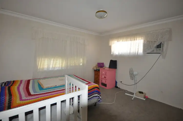 Fourth view of Homely house listing, 10 Park Lane, Casino NSW 2470