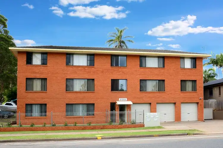 2/2 Mort Street, Port Macquarie NSW 2444